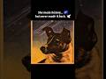 The Dark Truth About Laika 🐕🚀 (You Won’t Expect This) #space #universe #shorts #laika #science