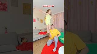 نسبة شحن جوالكم📲 =  قوتكم بالحياة😍#shorts #hasanandnour #judyandkaya #judy