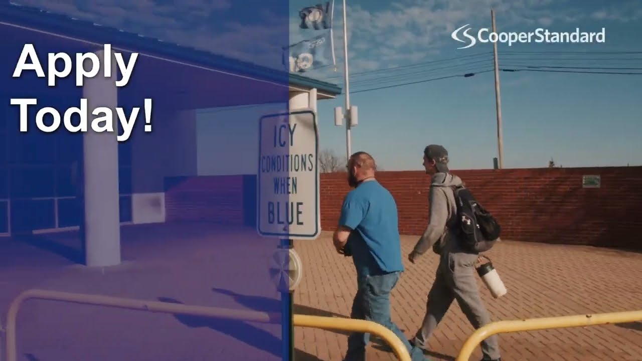 CS Mt Sterling Recruiting