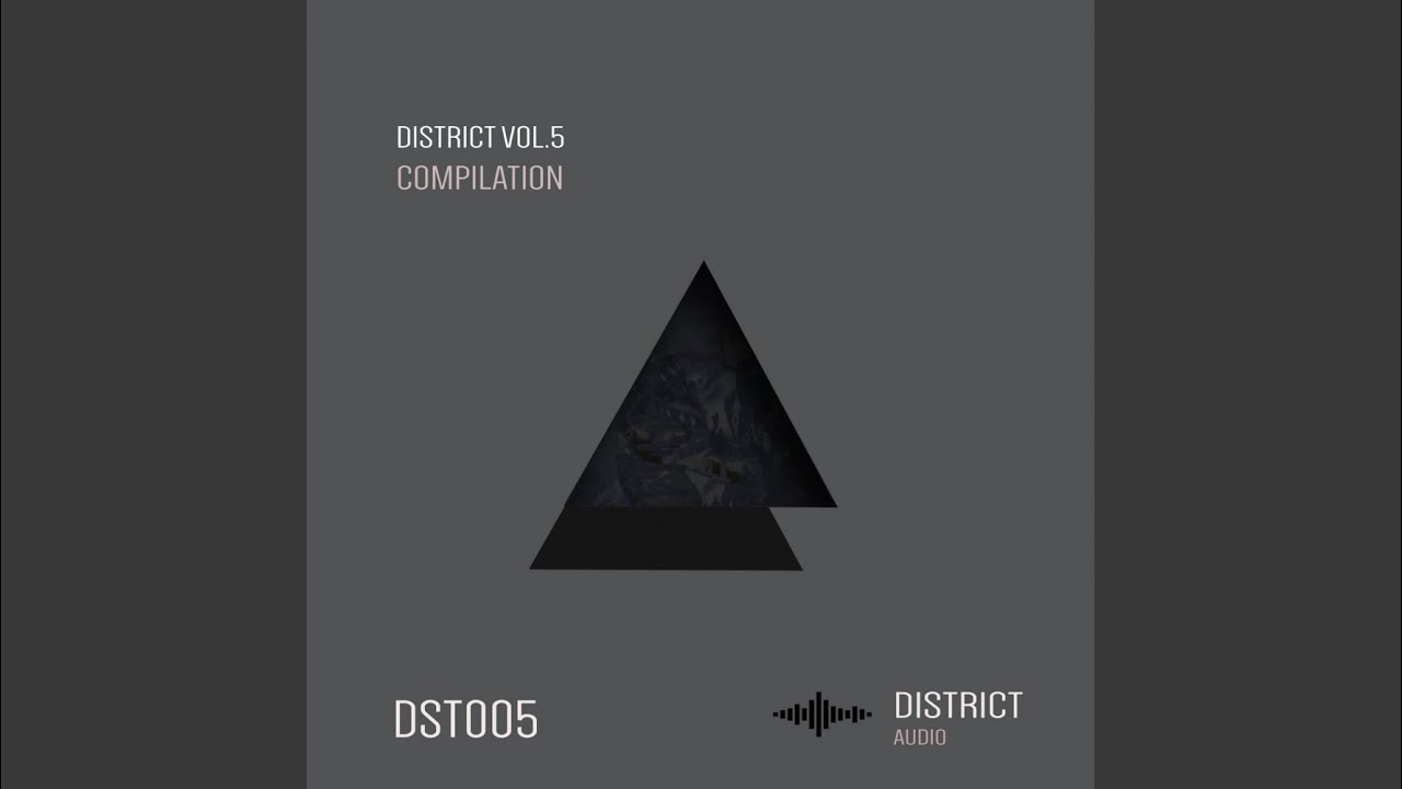Watch Stomp (Original Mix) on YouTube Watch Stomp (Original Mix) on YouTube