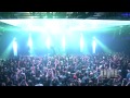 Korn featuring Skrillex: Live At The Hollywood Palladium - Get Up