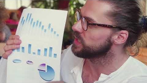 Why Data Visualization Matters (2 Minutes)