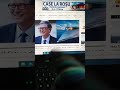 Bill Gates a spus când se va termina pandemia