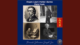Download Lagu Chopin: Ballade No. 3 in a-Flat Major Op. 47 MP3 Download Lagu Chopin: Ballade No. 3 in a-Flat Major Op. 47 MP3
