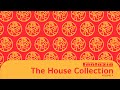 Fantazia: The House Collection (Volume 4) (CD2)