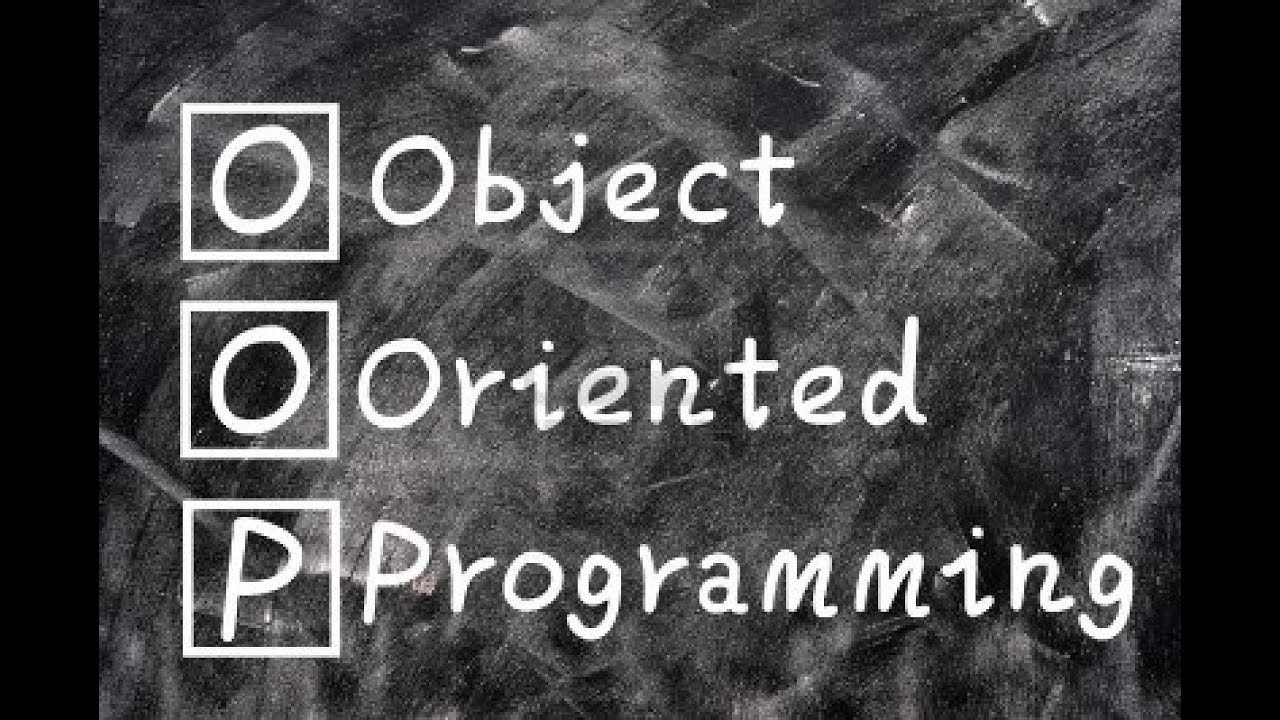 6-class-and-object-in-c-defining-get-and-set-methods-to