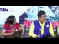 Amitabh Bachchan Makes FUN Of Shatrughan Sinha In Public. Says Shatru was never on time :) Mp3 Song