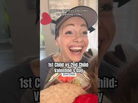 WHICH SNACKLE BOX ARE YOU TAKING? #momlife