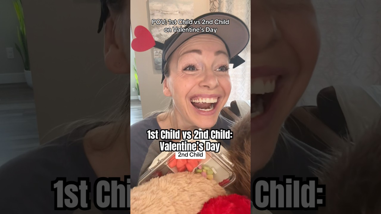 WHICH SNACKLE BOX ARE YOU TAKING? 