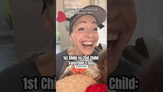 Famous WHICH SNACKLE BOX ARE YOU TAKING? #momlife Net Worth