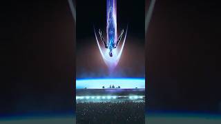 ANYMA - Blinding Lights  #Shorts