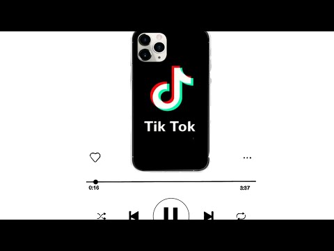 Haji Badly Oromo Tiktok Challange