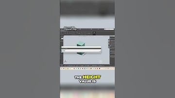 Solidworks Equation Application #2