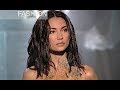 MARELLA FERRERA Haute Couture Spring Summer 2001 Rome - Fashion Channel