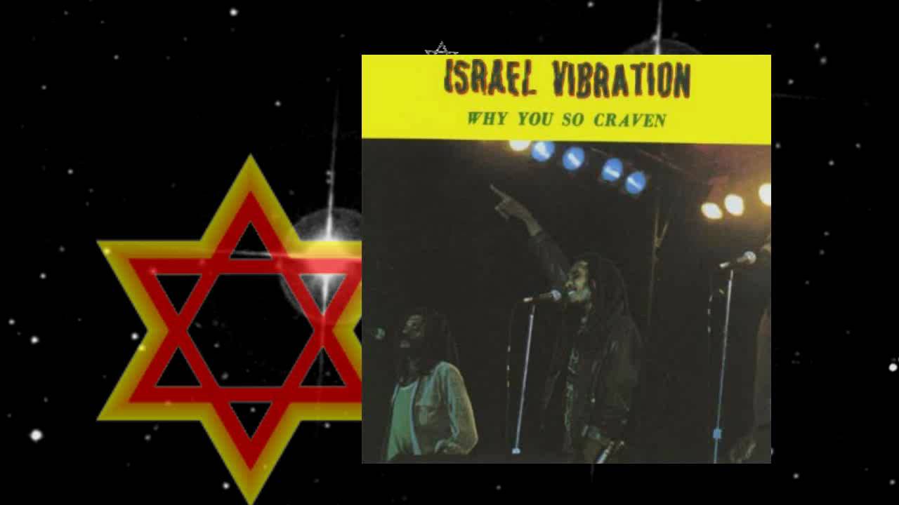 What S The Use Israel Vibration Shazam what s the use israel vibration shazam