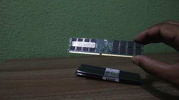 memoria ddr2 4gb 800mhz apenas amd