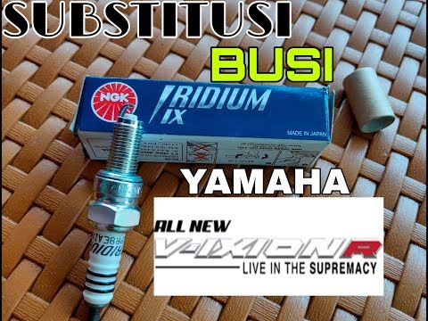 Review Busi Brisk AR12ZS | Vlog 26. 
