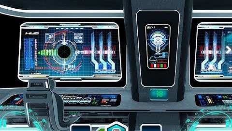 Intergalactic Spaceship Escape Walkthrough [365Escape]