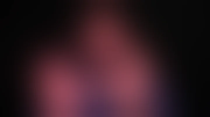 Empower Network Scam - Is Empower Network a Scam?