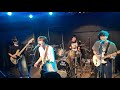 PK shampoo コピーバンド