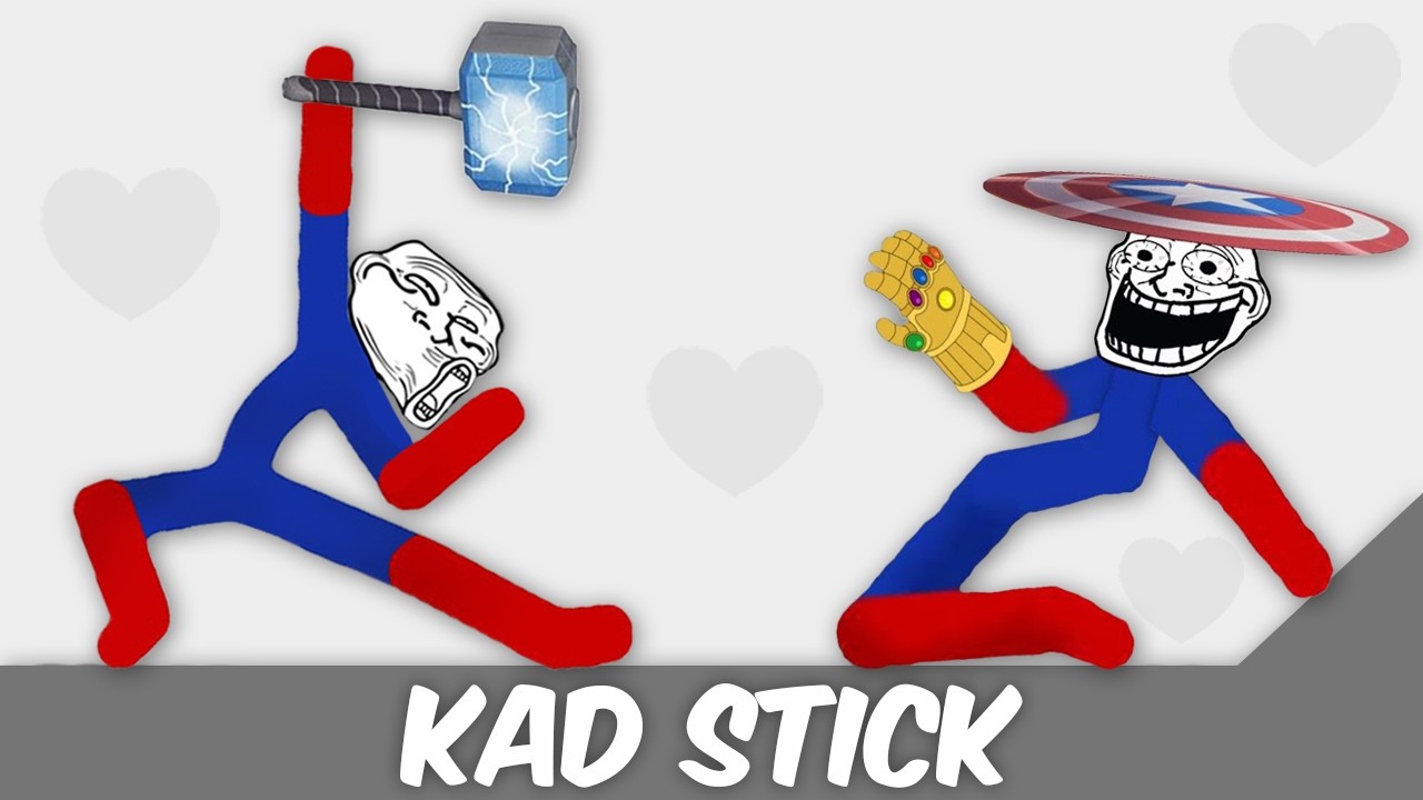 Best Phonk | Stickman Dismounting Funny Moments Compilation #101