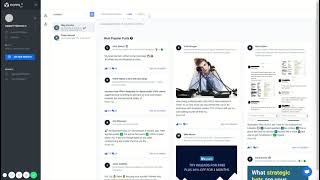 Norns AI: Walkthrough