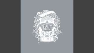 Monterey (Lounge Version)