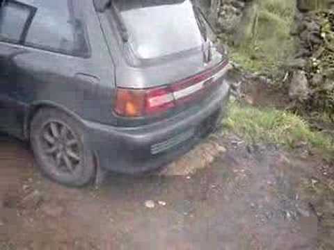 starlet gt turbo starlet gt turbo