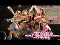 「煌めき☆アンフォレント1st ASIA TOUR 2025-2026『WORLD &ldquo;COSMIC&rdquo; INNOVATION!!!』in 埼玉 小織りあ公演」2026.01.12
