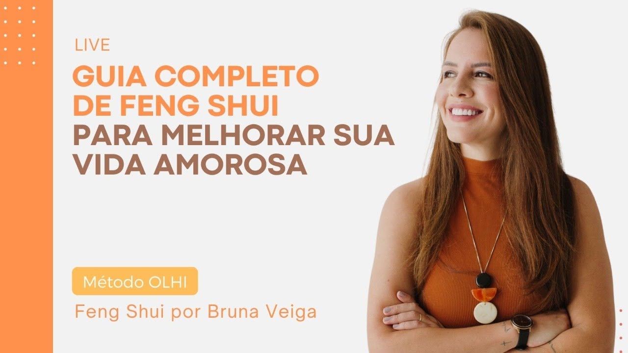 Guia Completo de Feng Shui para Melhorar Sua Vida Amorosa - YouTube