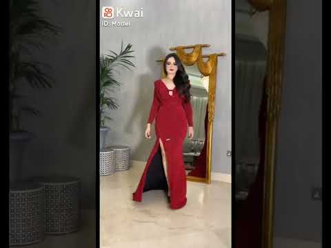 تيك توك شروق موديل