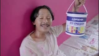 Download lagu Iklan Propan Eco Emulsion Alasan 2016 Reverse