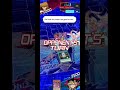 Yugi Muto Vs Joey Wheeler #yugioh #deckbuilding #yugiohcommunity #duellinks #yugiohcards