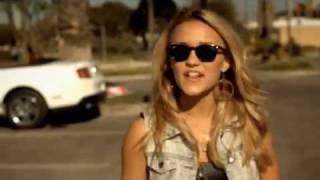 Download Lagu Emily Osment   Let's Be Friends Official Video MP3