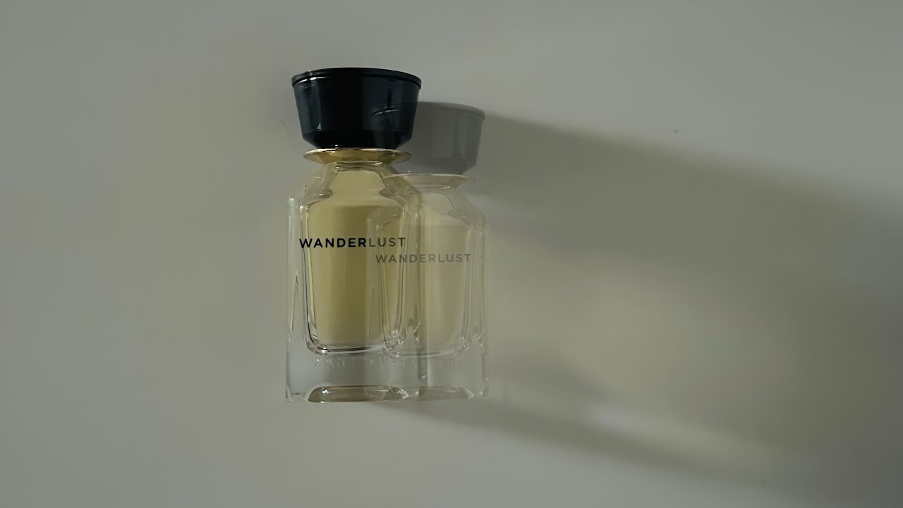 WANDERLUST OMANLUXURY. ИСТОРИЯ УСПЕХА