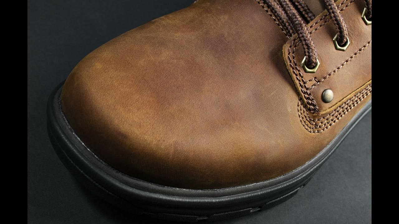 Footsteps Walking Slow Man Boots Carpet Sound Effect YouTube