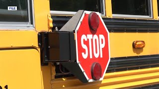 Cuts to magnet school transportation and nurse staffing spark outcry at Hamilton County Schools