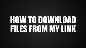 How To Downlaod Files From Oncehelp.com ? 2021