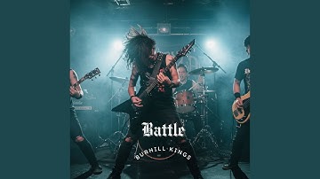 Thumbnail of Fucking Burn