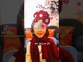 بين الجنه وبين النار