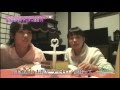 「よし、腹筋チェックだ！」℃ ute 矢島舞美 の動画、YouTube動画。