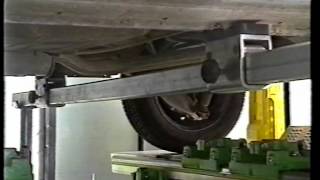 VTS 01 1