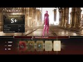 Wolcen - Full Mage - Speedrun Untainted 187 in 1:57