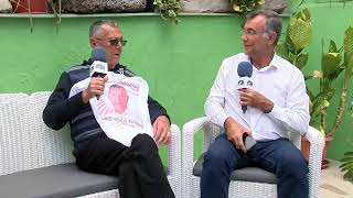 Última hora desde la isla de La Palma