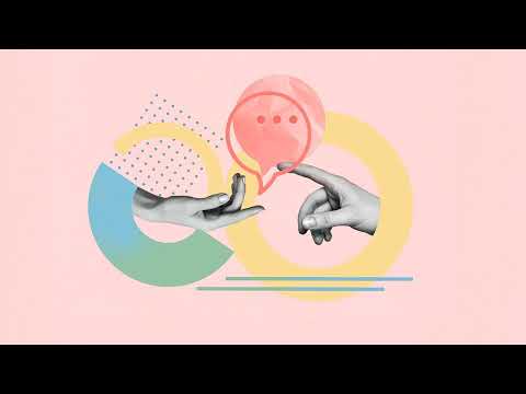 Життя з герпесом: посібник із сексу, відносин та чесного спілкування