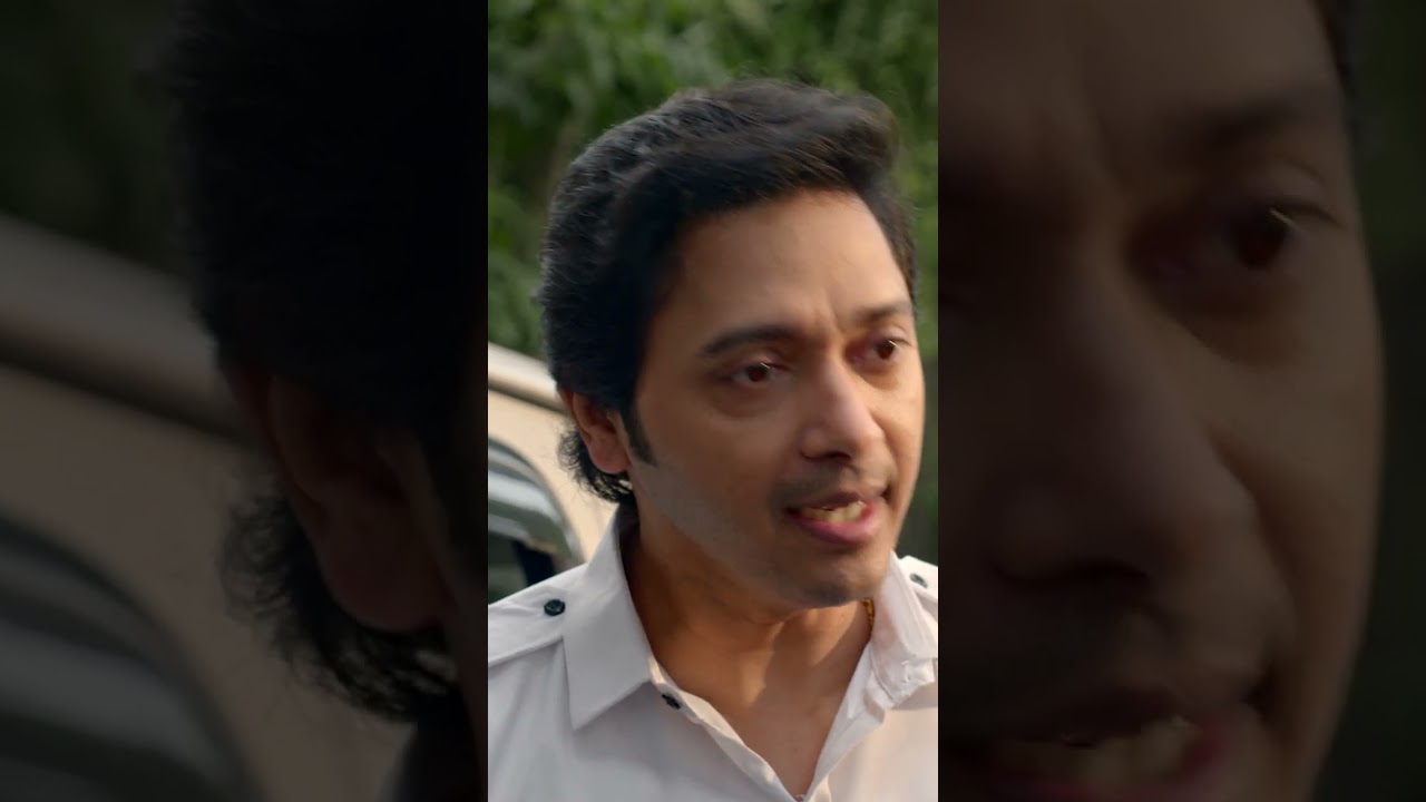 Garmi aur Baarish main Khujli se pareshan? Try Sapat Lotion. Kaam chalu khujli bandh!