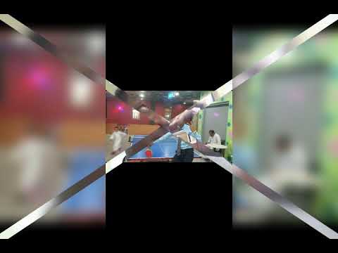 أحمد بكير اغنية الحشيش