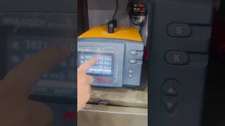 Fuel pump issue all sensor readings out fix it yourself #car #diy #zelensky #auto # #replacementpart