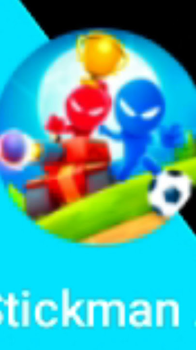 join kaplp