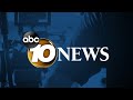 ABC 10 News San Diego KGTV Latest Headlines | August 5, 6pm